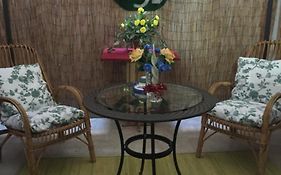 B&B 091